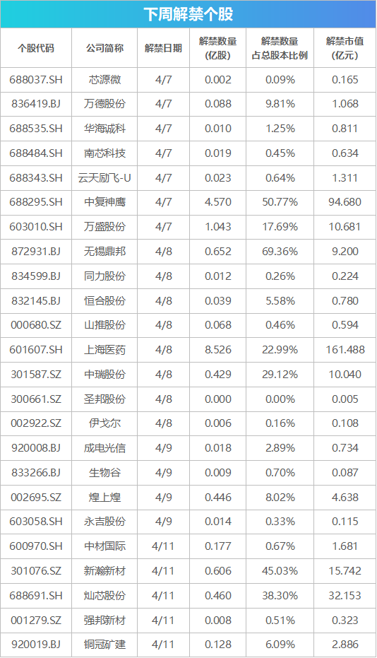全民配资 津巴布韦众议长将访华