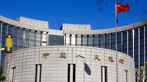 云上速配 我国科学家实现基于主动光学强度干涉的合成孔径成像