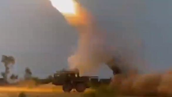 速盈策略 外交部：愿继续同印巴双方保持沟通，为实现全面持久停火发挥建设性作用