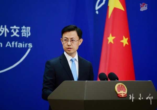 纯旭配资端 欧盟和英国将继续就食品农业标准和能源达成协议