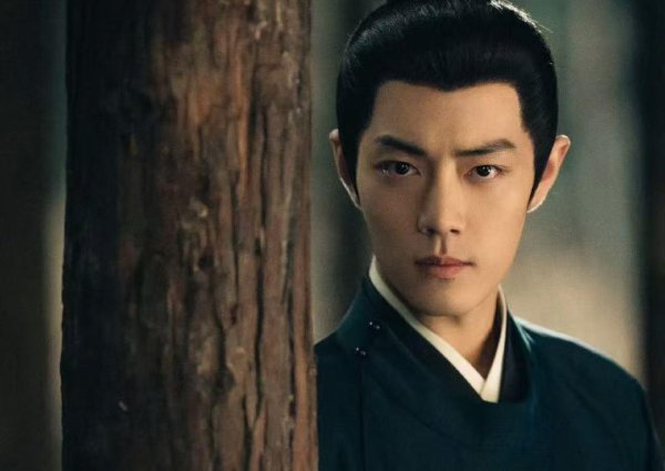 非常谋略 5月25日追剧日历，6部热播剧更新，李现《人生若如初见》即将收官