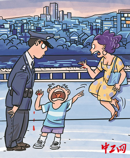 众团优配 图说丨“刺客”