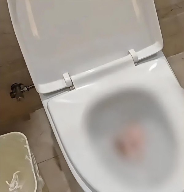 尚融 “浴巾里掉出拆封情趣用品”！知名连锁酒店回应