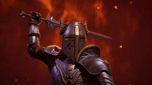 金盛网 维塔士全球裁员约300人 官方回应：不影响《上古卷轴4》等重点项目推进