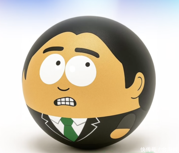 玖联优配 国民党发售“莱尔校长”纾压球，500颗被秒杀