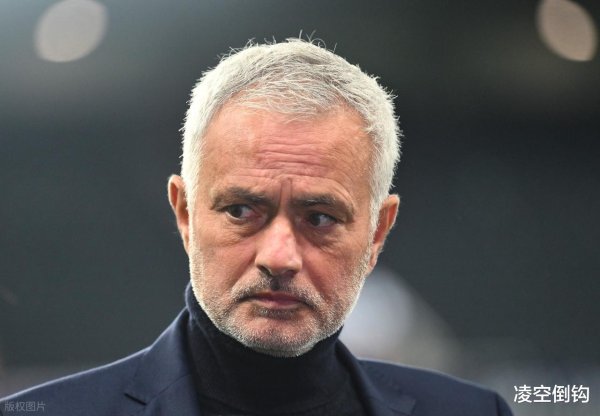 永华配资 豪门狂欢夜: 曼城2-0, 国米4-0, 阿森纳4-0, 巴萨6-1, 大巴黎7-2