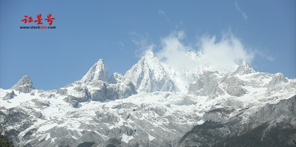 日赢配资 格力电器获得实用新型专利授权：“一种接线工装及测试设备”