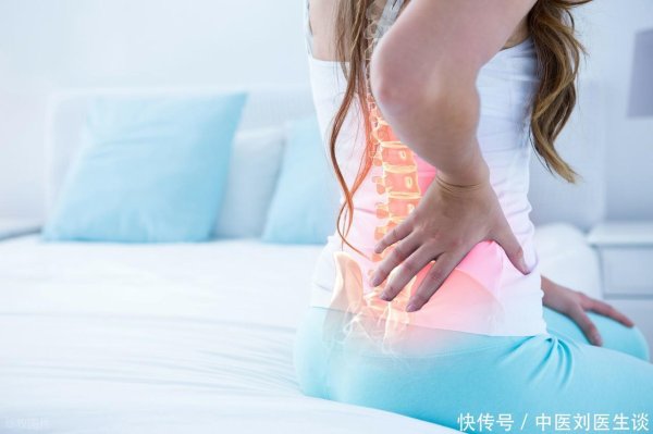 千金策略 躯体特定部位反覆刺痛，不是外周神经受压，可能指向中枢性疼痛